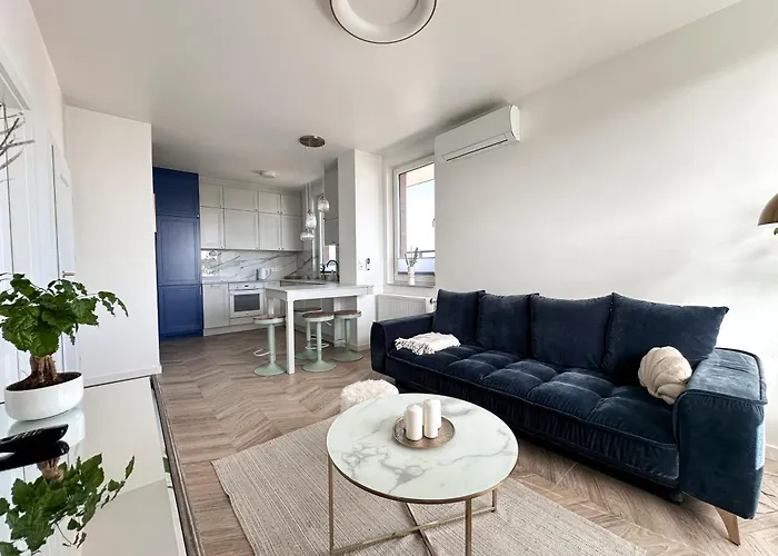 Sztorm Nowe Hallerowo Ii