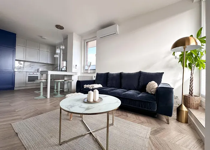 Sztorm Nowe Hallerowo Ii *