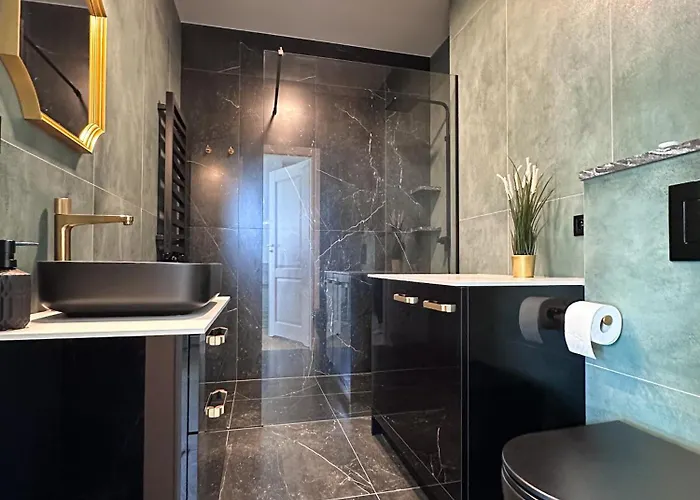 Sztorm Nowe Hallerowo Ii Władysławowo